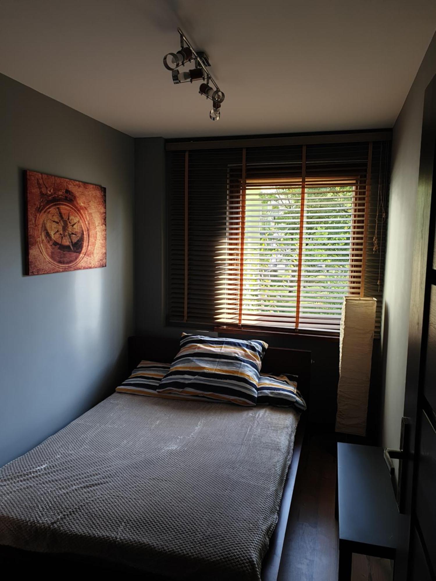 Przestronny Apartament Dla 9 Osob - 4 Sypialnie, Parking Gliwice Zewnętrze zdjęcie