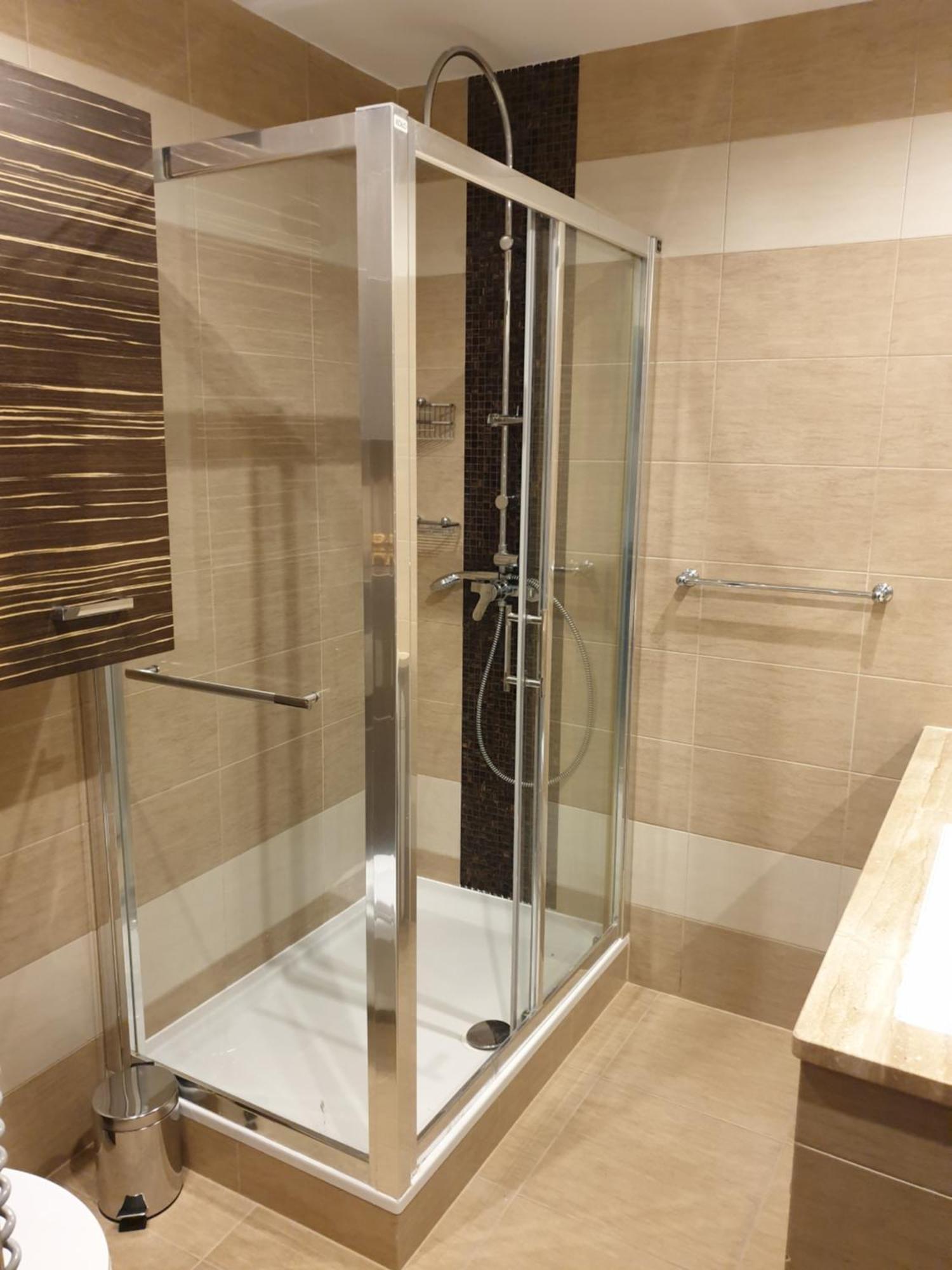 Przestronny Apartament Dla 9 Osob - 4 Sypialnie, Parking Gliwice Zewnętrze zdjęcie