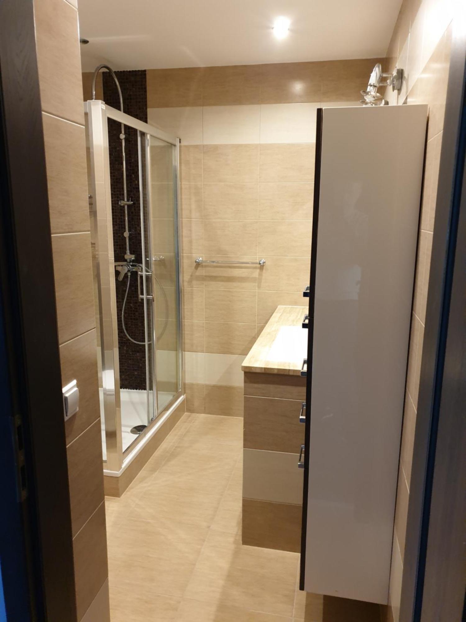 Przestronny Apartament Dla 9 Osob - 4 Sypialnie, Parking Gliwice Zewnętrze zdjęcie