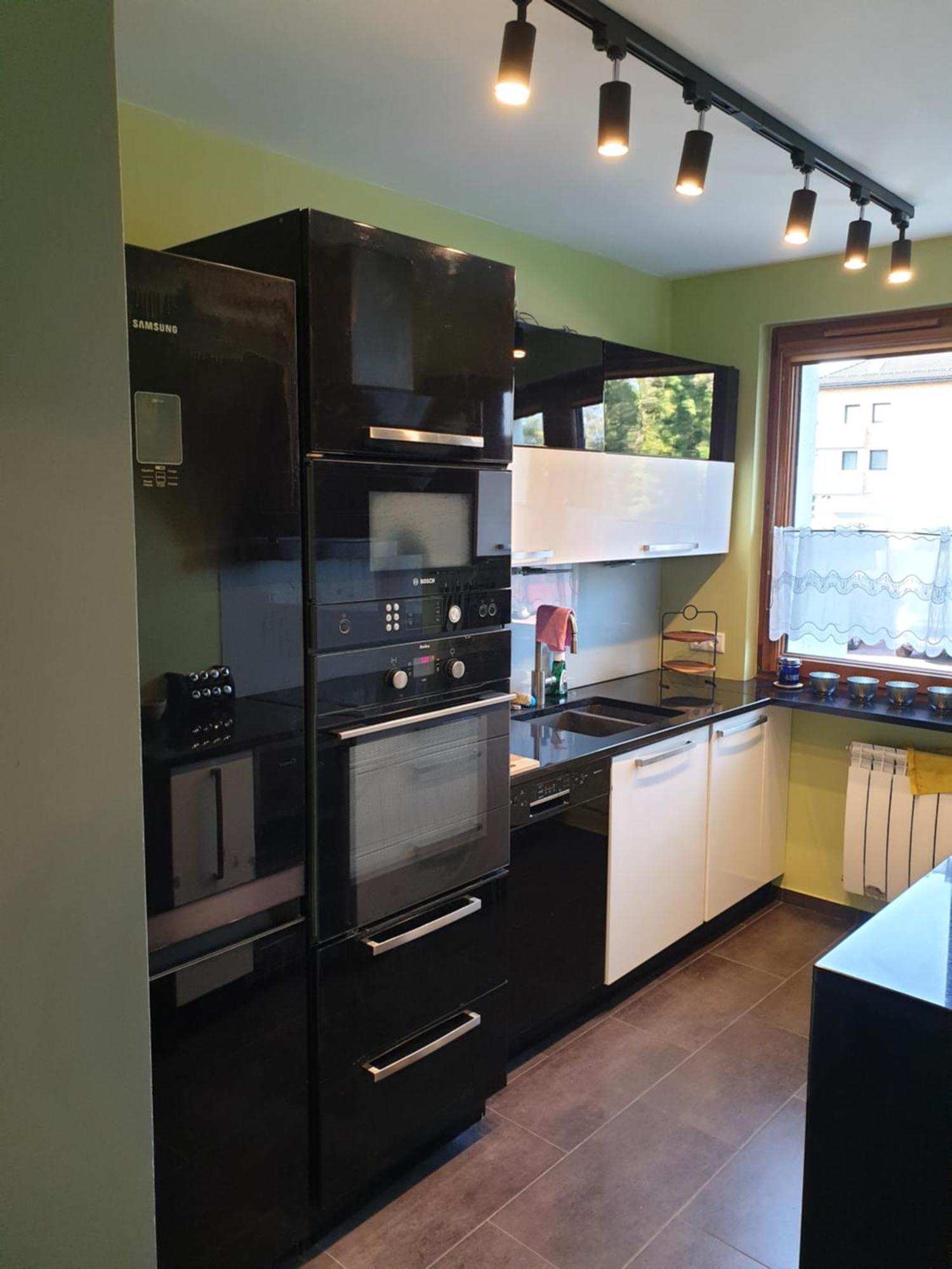 Przestronny Apartament Dla 9 Osob - 4 Sypialnie, Parking Gliwice Zewnętrze zdjęcie