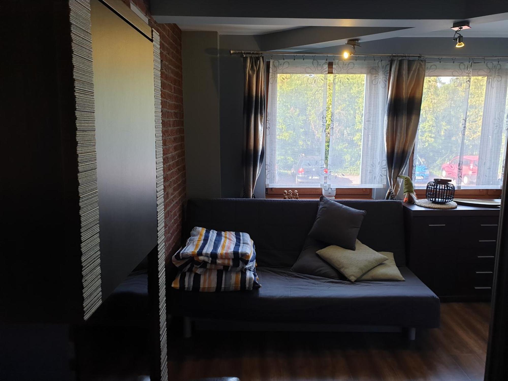 Przestronny Apartament Dla 9 Osob - 4 Sypialnie, Parking Gliwice Zewnętrze zdjęcie