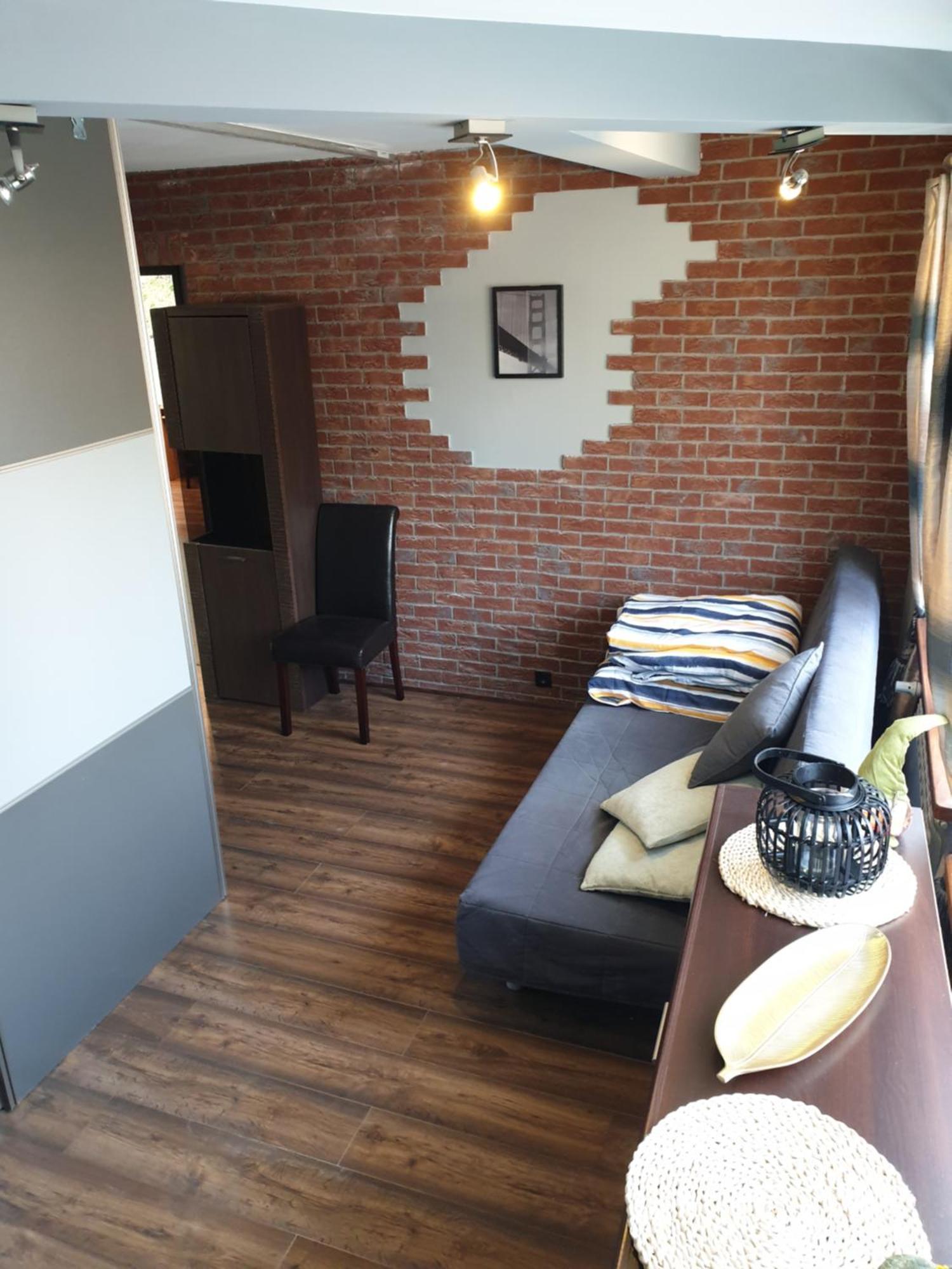Przestronny Apartament Dla 9 Osob - 4 Sypialnie, Parking Gliwice Zewnętrze zdjęcie