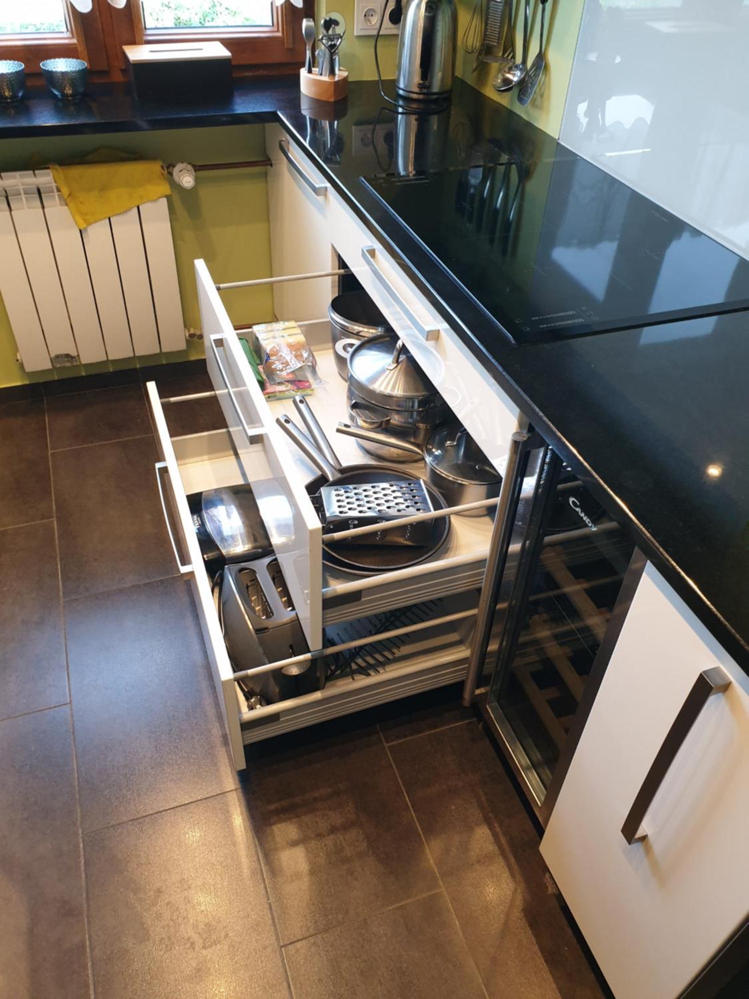 Przestronny Apartament Dla 9 Osob - 4 Sypialnie, Parking Gliwice Zewnętrze zdjęcie