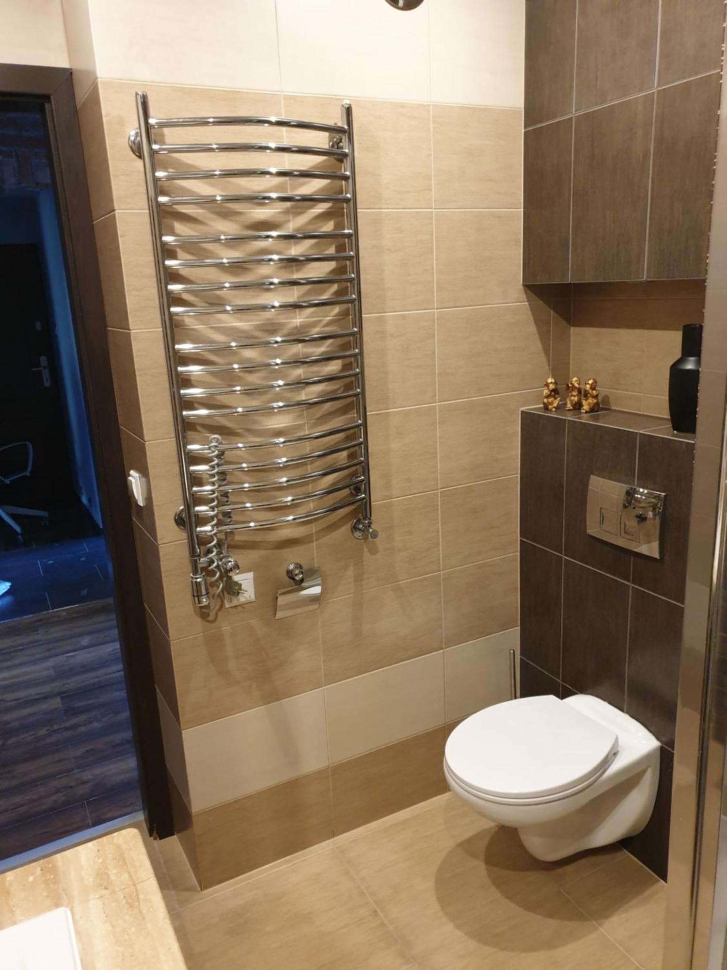 Przestronny Apartament Dla 9 Osob - 4 Sypialnie, Parking Gliwice Zewnętrze zdjęcie